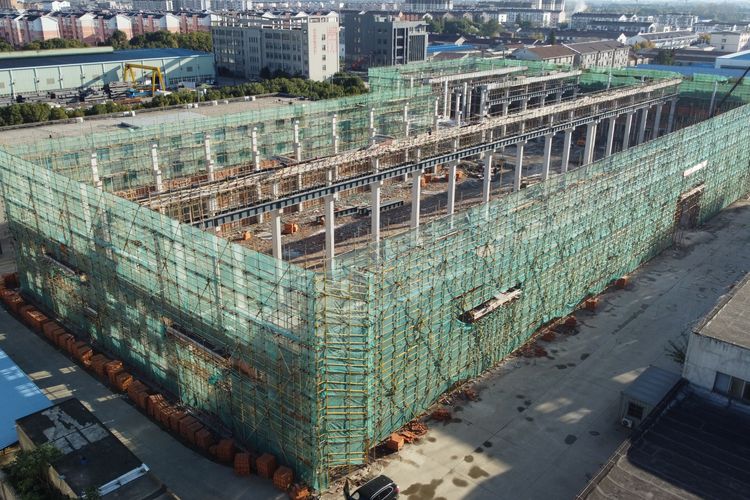 龍陽裝備科技有限公司